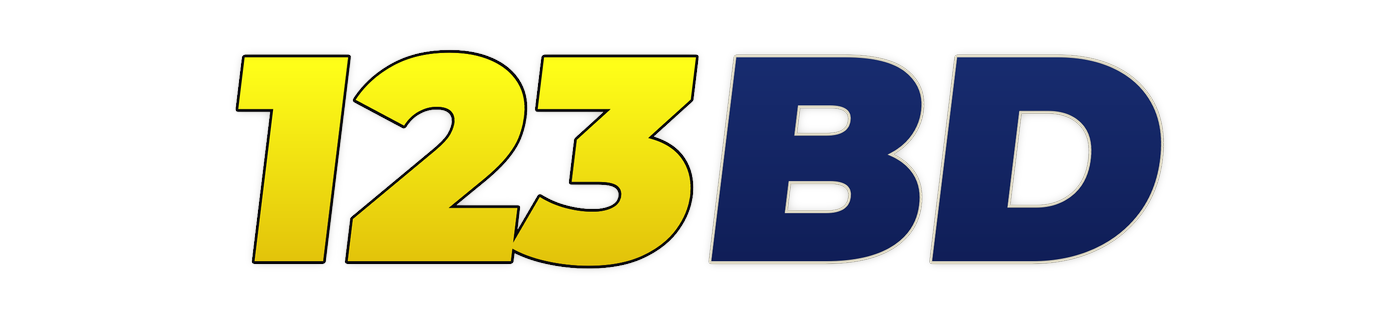 123bd